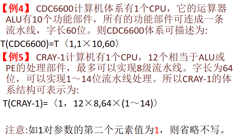 image-20210612105058015