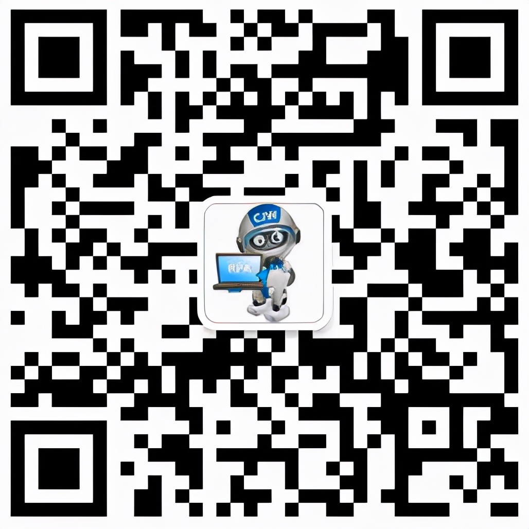 给UiPath开发新功能（activity，活动）的操作过程