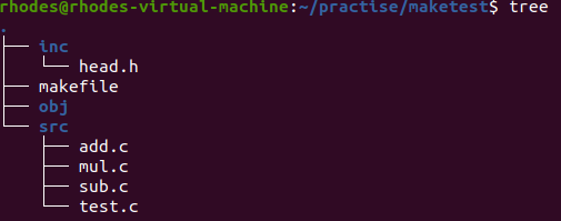 Snipaste_2022-03-29_16-09-32.png
