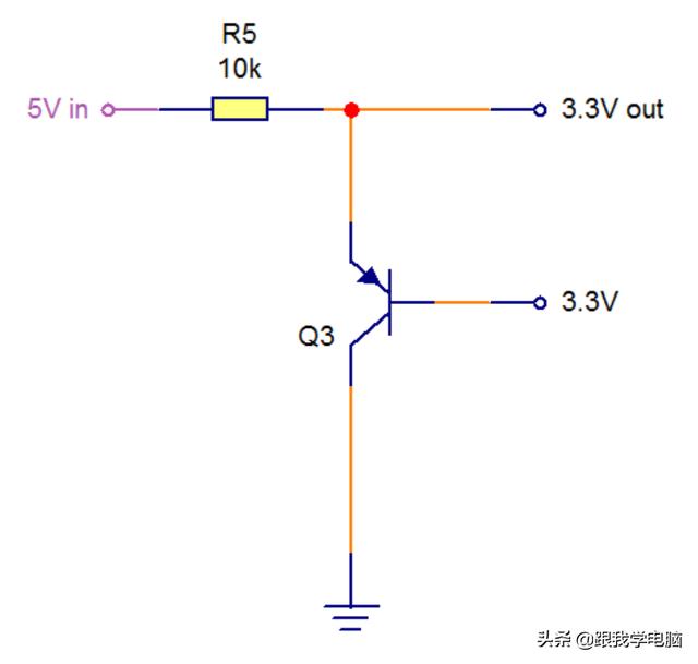 d6dcb4194083827551f95db58e5cd5b3.png