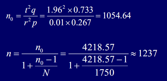 d6e03c00c118bc094ce280564b839228.png
