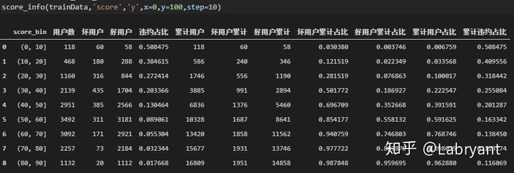 d6e1072996618ddcb54d5a05acda9ad1.png
