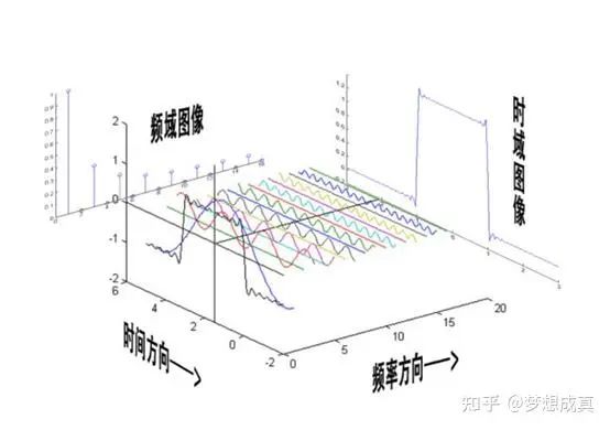 d6e1326579242b28853af1aa97dd6a3c.jpeg