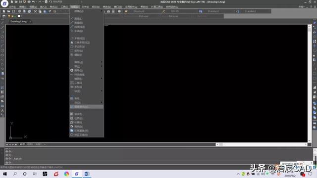 d6e30ca3172dbb8907a86ede2409677d.png