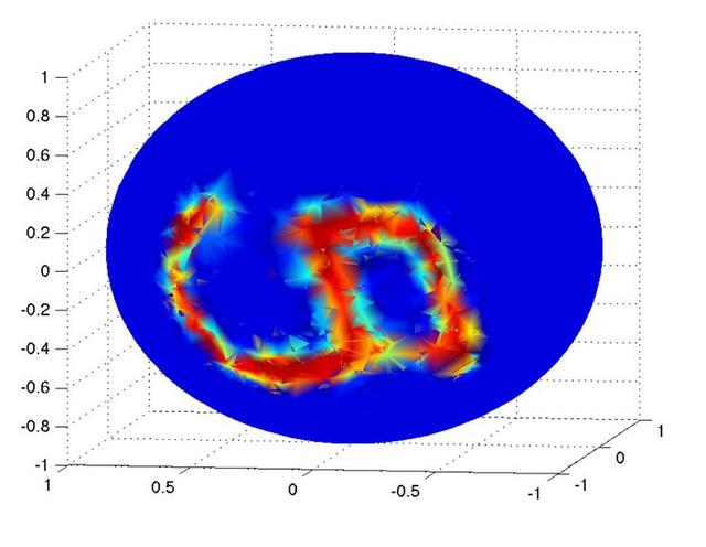 图像识别卷积神经网络 d6e369bbfd901e699980c227aaf086cf.png