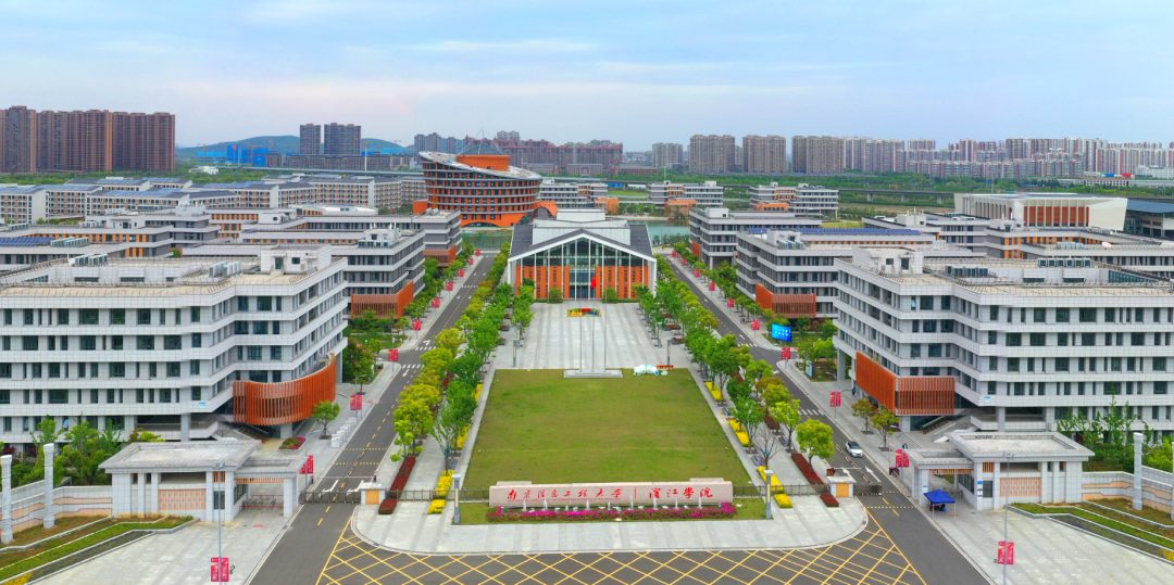 无锡富润电子工程定了无锡学院正式公示