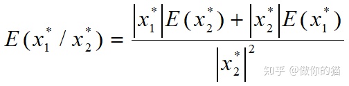 d6e5cdf7f5fb523b0a7dc0b796738f1c.png
