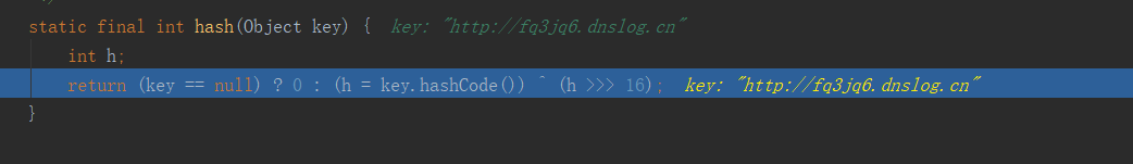 image-20220102094027361