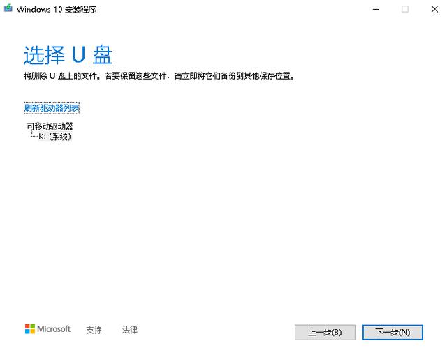 d6e812cd4f900eb6f3dcc1211cfa47a8.png