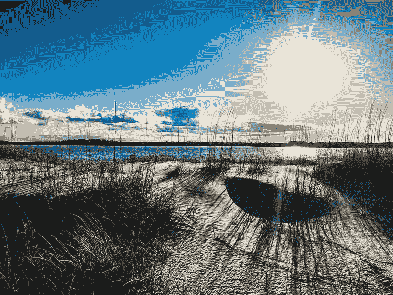 Multi-Label Classification with Deep Learning