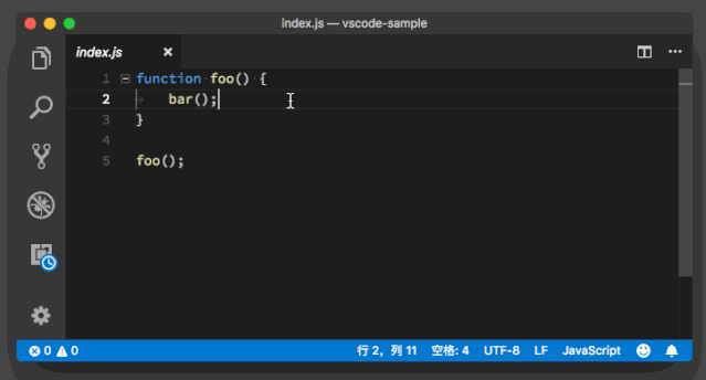 d6eaca49d3e9b329ee44d1b970c0e6f3.gif