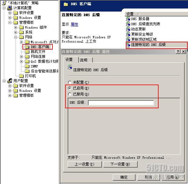 d6eb169298b187283ae526dc6361d759.png