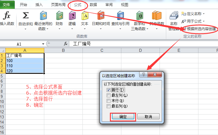 d6eb736a032c1e92c5d5971ab0ca73cb.png