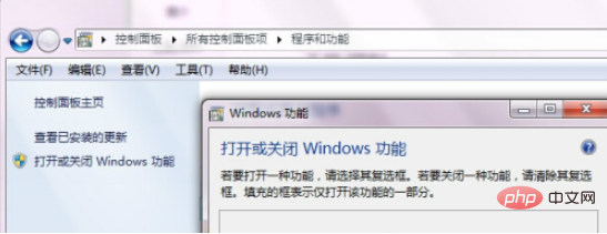 d6ec72784811de56d2ee25258d58c4de.png