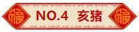 d6eeea96a0e56245d946bc5c8a0b3bac.jpeg