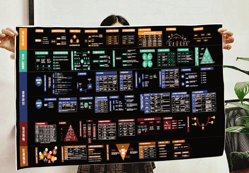 d6efd44e85282d3f5d94fa508e6b97d0.gif