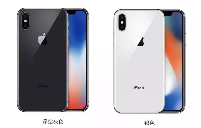 11尺寸长宽iphoneiphone111真机拍照对比初代竟然