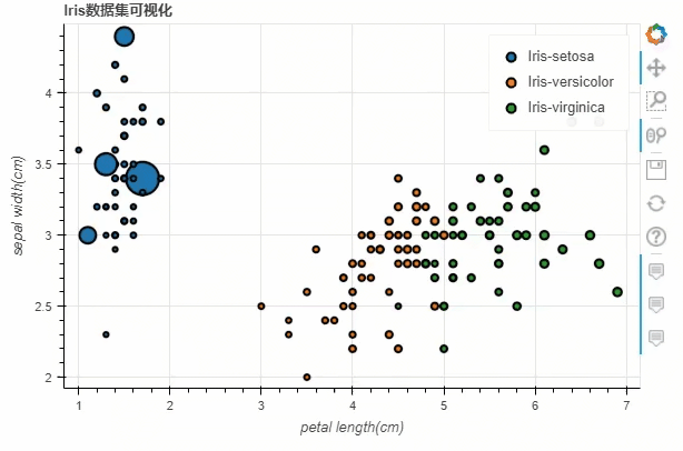 d6f3412966be13e1aa60ad992fd5456b.gif
