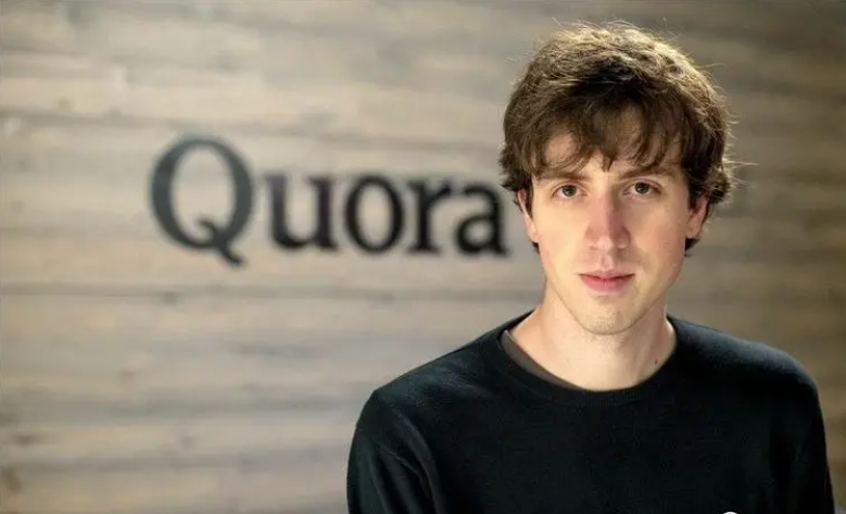 OpenAI乱局幕后大佬浮出水面：Quora联合创始人