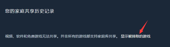 d6f4d91baaae9ab0daa71be7f704964b.png