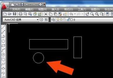 cad 2005 计算机,AutoCAD2005