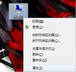 d6f6ac9606f4256dcf3d9e71bf52ae7b.png