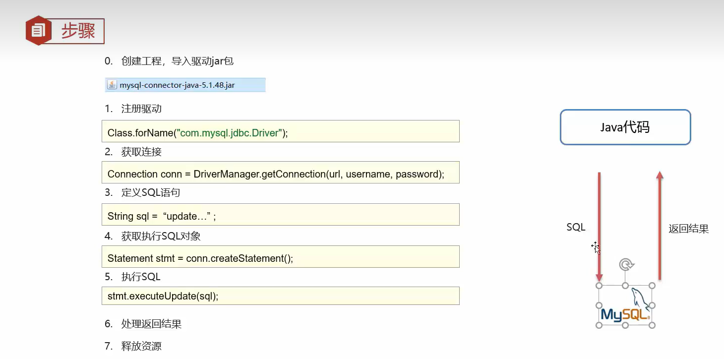 d6fc156abb112ac6696f6970008e6c65.png