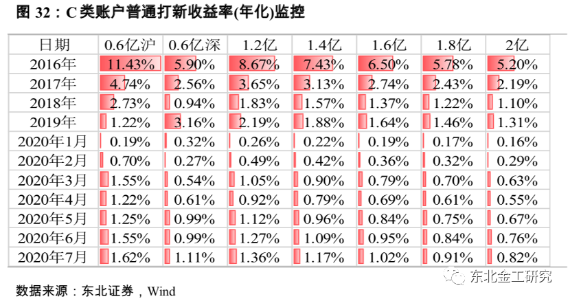 d6fc27cc5db63e7b85ba80e27c1b343b.png