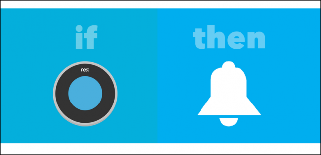 Screenshot 2015-07-02 at 10.14.31 PM