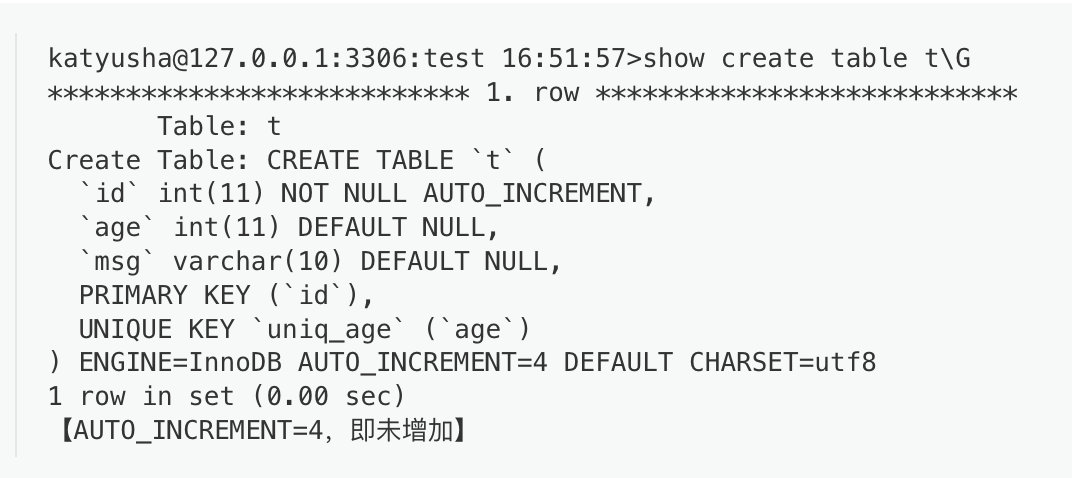 微信公众号:CoderLi