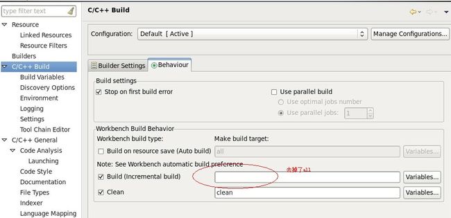 linux 下eclipse调试程序,文章2 Linux安装Eclipse阅读及调试程序