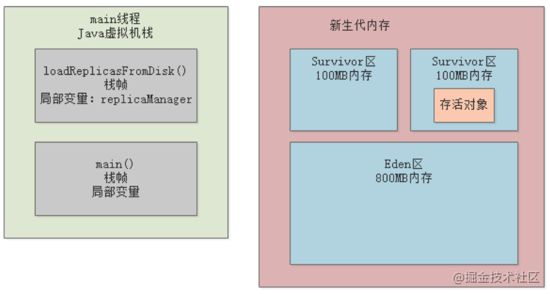 新老13.jpg