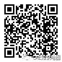 d701149f118758a2514cdc1fbed3a274.png