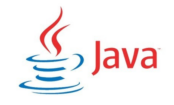 java归档包类型_Java中的归档jar实用程序