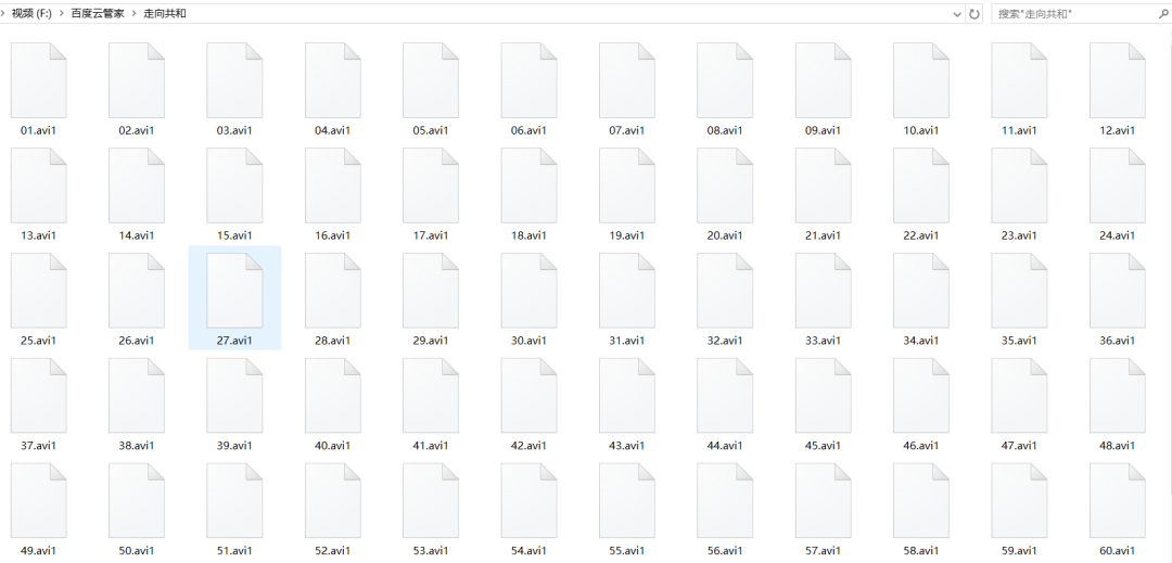 d7048bbd690f180af9dc833eeffe5169.png