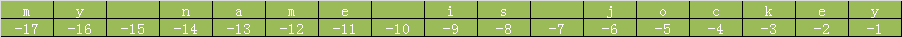 d7048bebf7cf5b0266da539f05f373a0.png