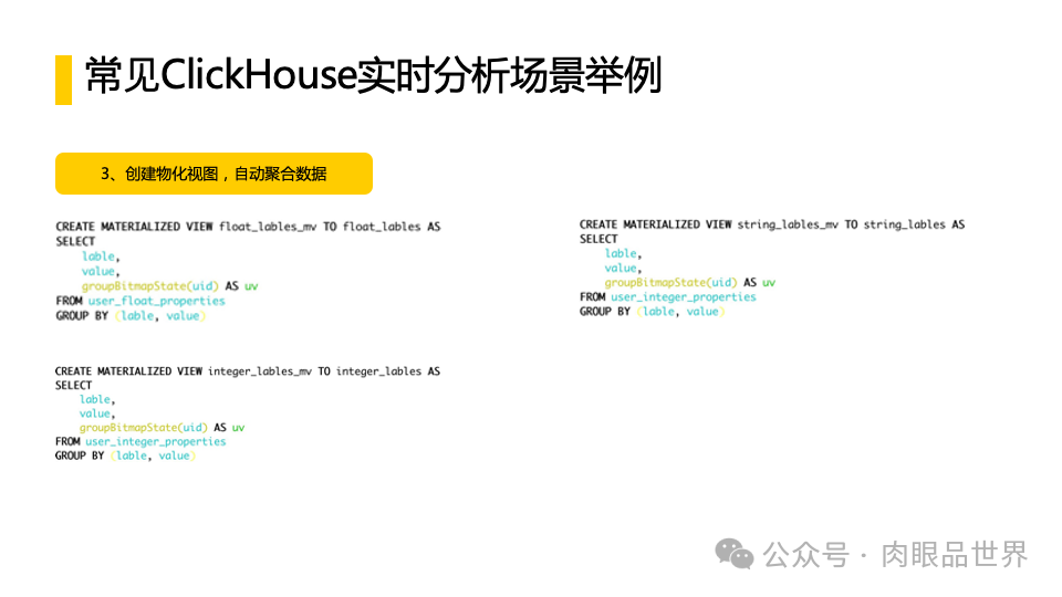 d7049b926227a84257d4fafb4c2112fb.png
