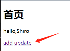 image-20220309095604186