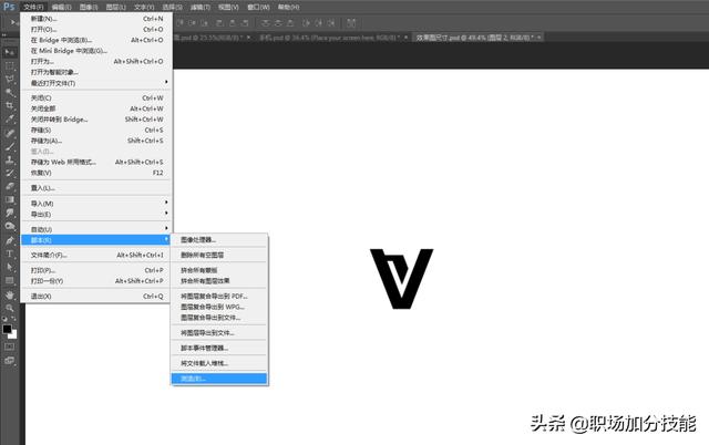 d70781f1f65e48c0ee46d08579d85c79.png