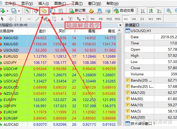 d7079f802b096b78a0b2c36c3e80f2c0.png