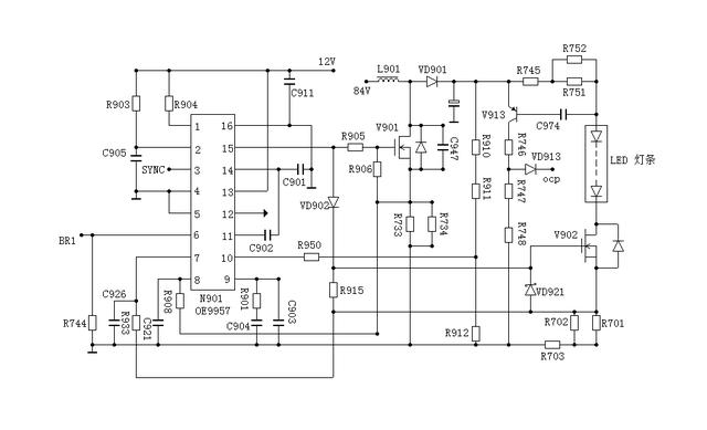 d709e98fe83012dc9bac1b4487dc3f34.png