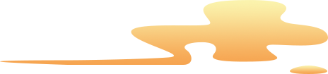 d70a6f78e22fecc3ff4f29de13b14fd9.png