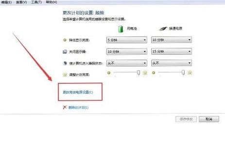 d70a925f9a7e86ae786d905067f1eacb.png