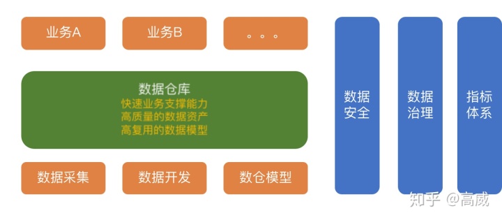 d70aafa675ab8e5699a7f2ec46a2a120.png