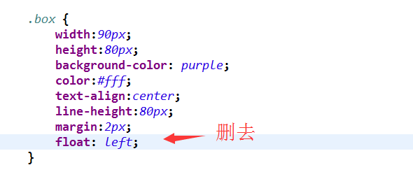1489393136918041294.png
