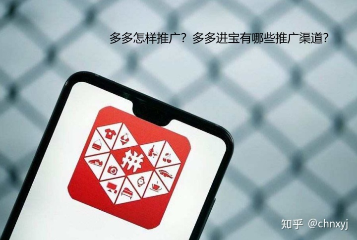 d70d99d3da4e5f7cae9d369d58ae0531.png