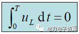d70e02265b0d2f1547027b946060c7ed.png