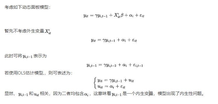 d70e2387bb9986aa111dd4237d852083.png