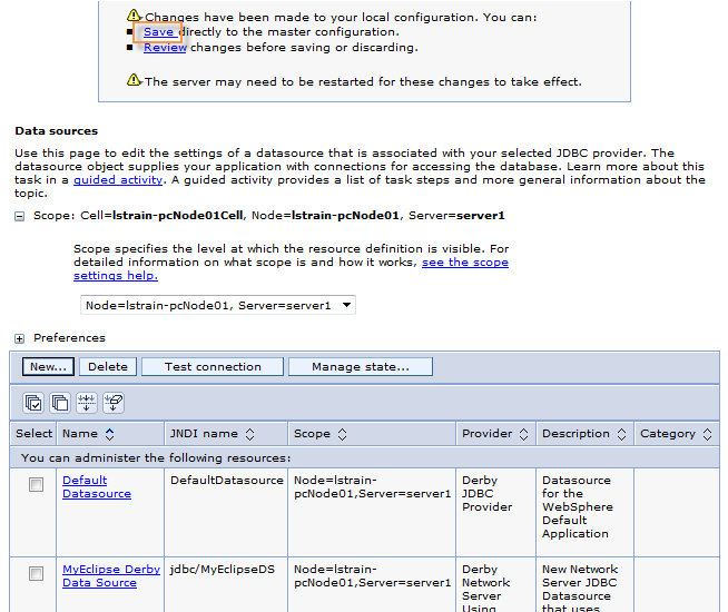 d710cdfc490e83f1a770ed9aa6f7c8fc.png