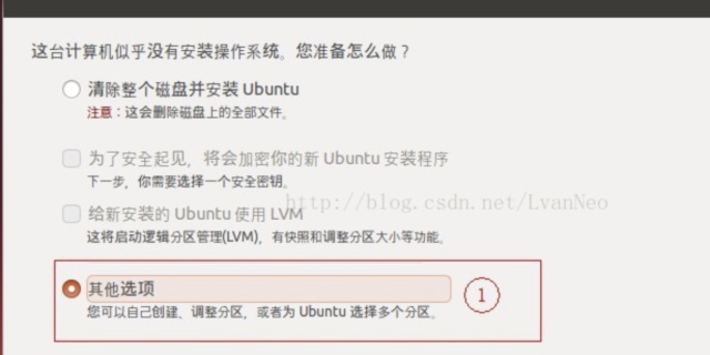 d710cf7168681a52ed8bbba43e140779.png